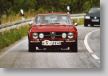Alfa GTA 138